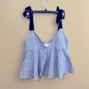 Mermaid Top gorgeous stunning top for the beach or pair with jeans